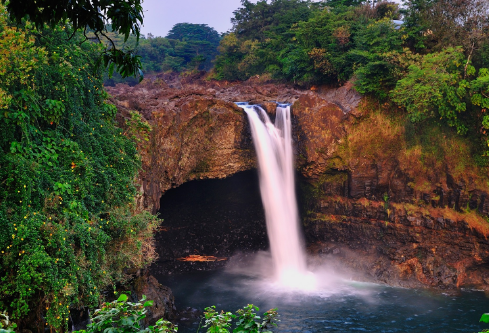 1691768030673920.png image.png