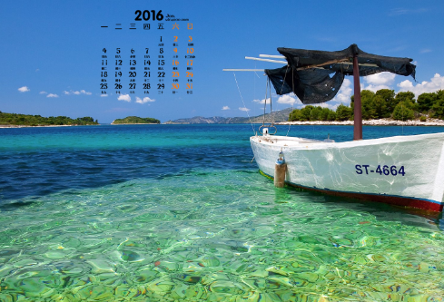 1691768196656496.png image.png