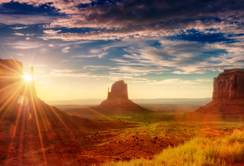 1691768694117682.png image.png