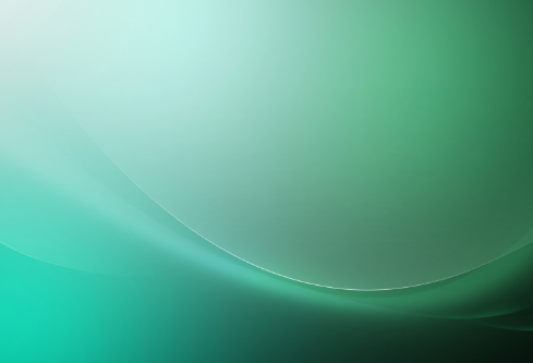 1691769025592362.png image.png