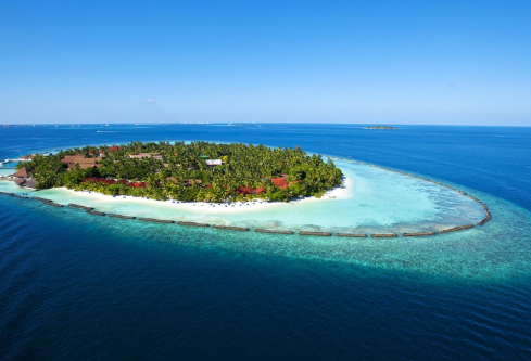 1691769191983773.png image.png