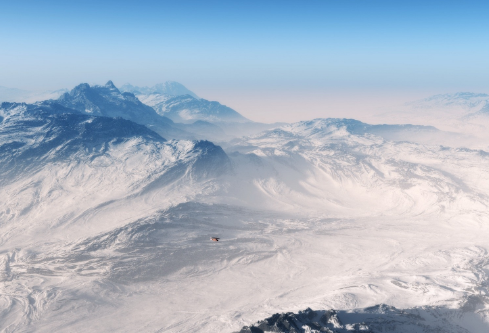 1691769855574960.png image.png