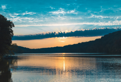 ​小班教案《介绍自己》（小学生自我介绍大全）