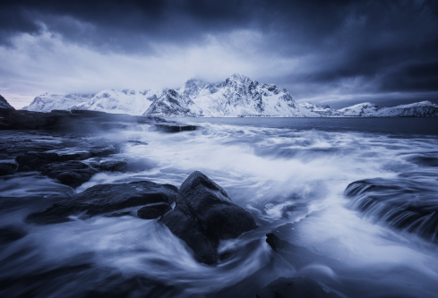 1691771181825570.png image.png