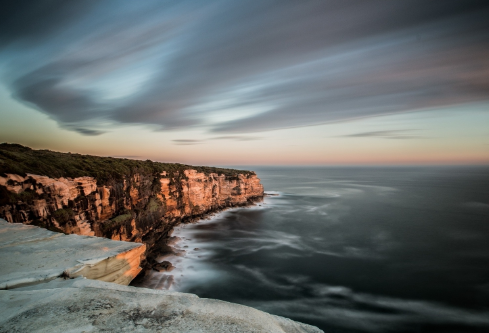 1691772343525514.png image.png