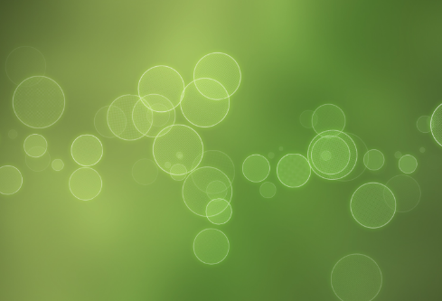 1691772508931306.png image.png