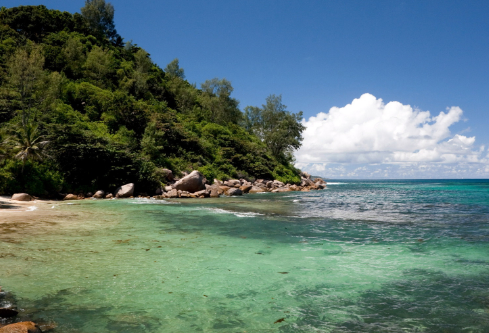 1691772674545578.png image.png