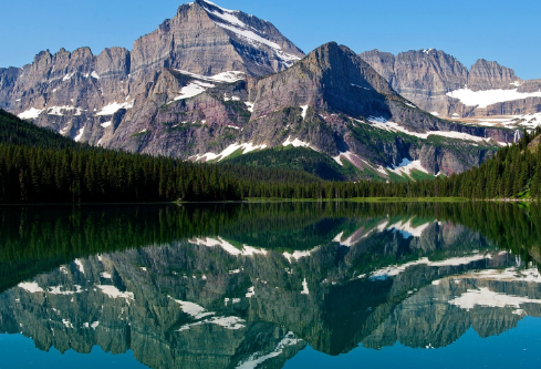 1691773006485717.png image.png