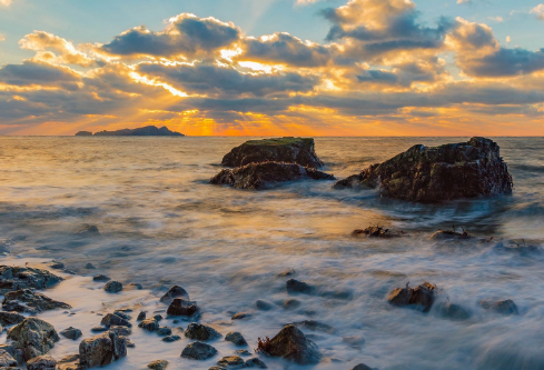 1691773504293865.png image.png