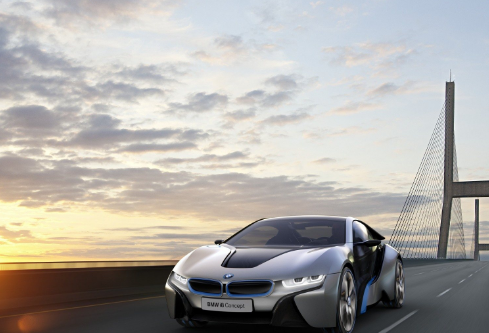 1691774001740339.png image.png