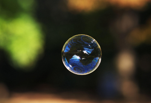 1691775163352454.png image.png