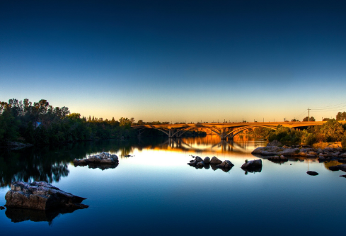 1691775661467394.png image.png