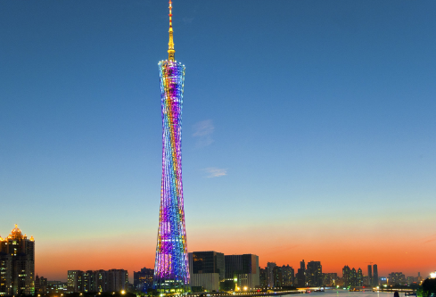 1691775827806846.png image.png