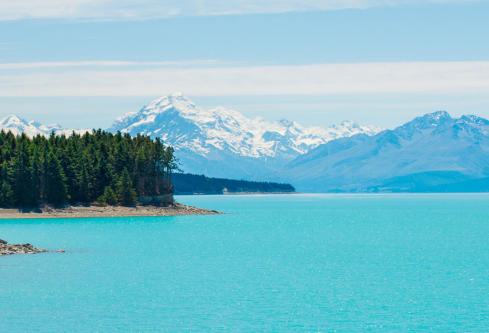 1691776325485015.png image.png