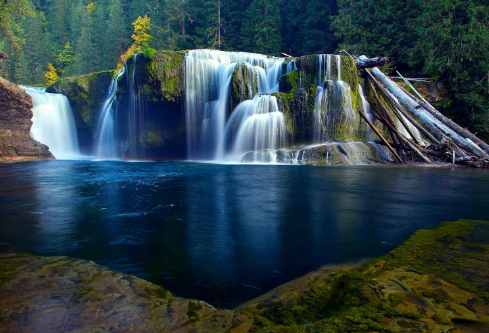 1691777818229143.png image.png