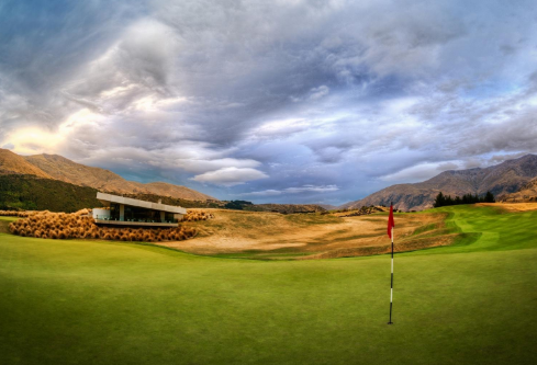 1691778150723786.png image.png