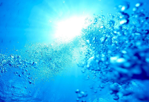 1691778482213877.png image.png