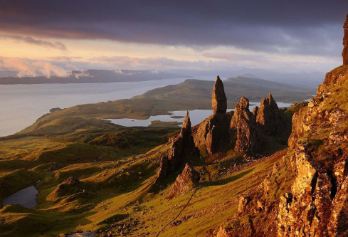 1691778980507599.png image.png