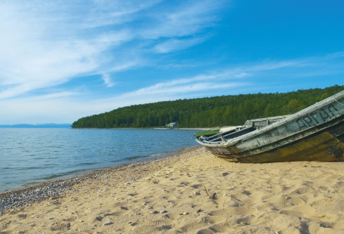 1691783294627065.png image.png