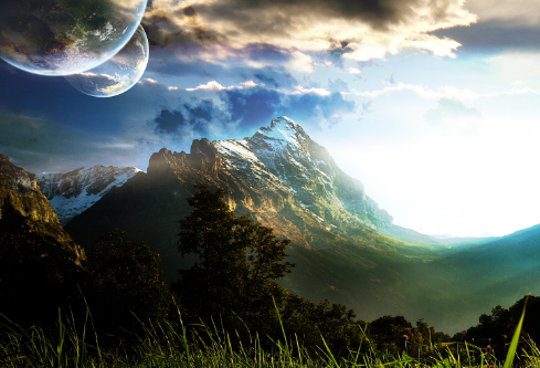 1691786947241766.png image.png