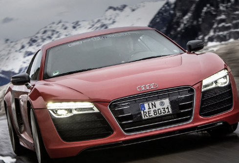 1691787113835574.png image.png