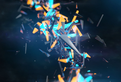 1691798893388850.png image.png