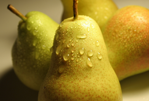 1691799557485389.png image.png