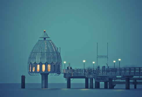 1691799889784426.png image.png