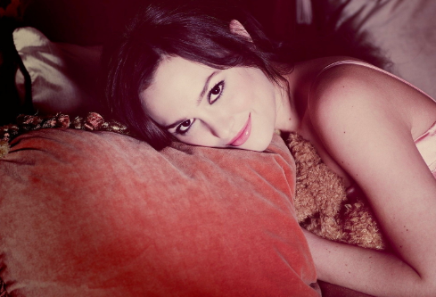 1692031017330215.png image.png