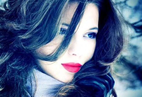 1692032364954403.png image.png