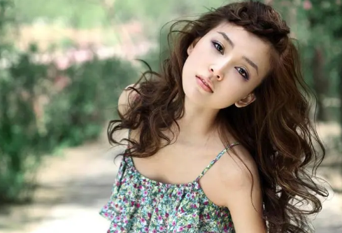 1692044988686143.png image.png