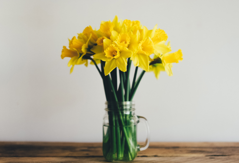 1692769869962362.png image.png