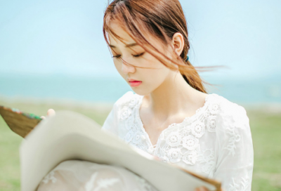 ​高考结束后的心情说说167句