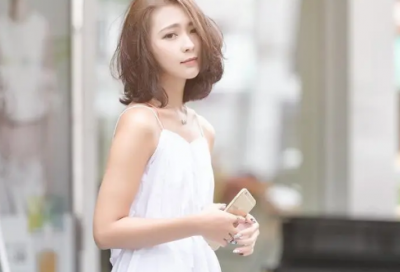 ​林忆莲最好听35首歌
