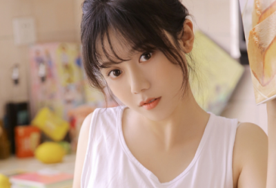 ​樱桃小丸子经典台词217个