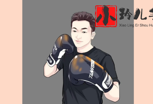 1692991030878358.png image.png