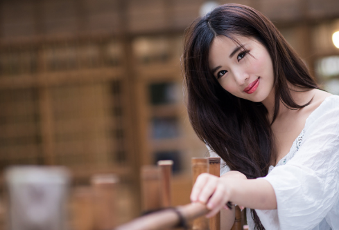 1692991196977168.png image.png