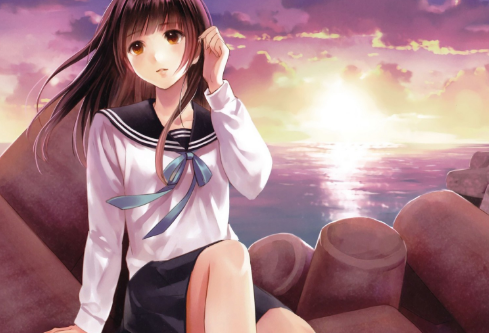 1692991362602482.png image.png