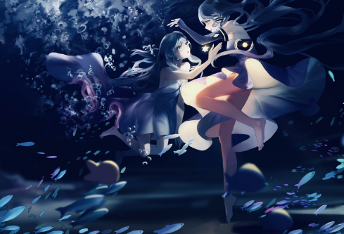 1692991528579889.png image.png