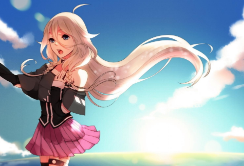 1692991860156197.png image.png