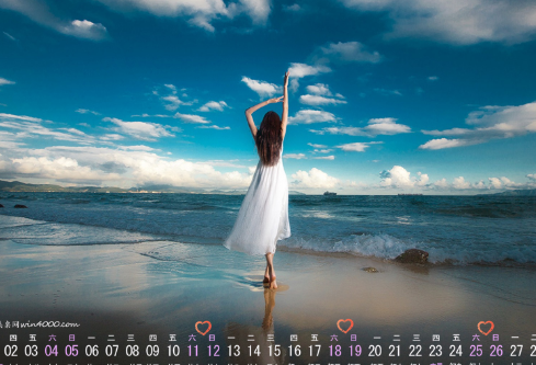 1692992192102169.png image.png