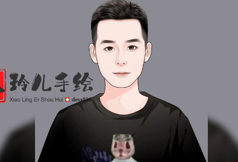 1692992358254752.png image.png