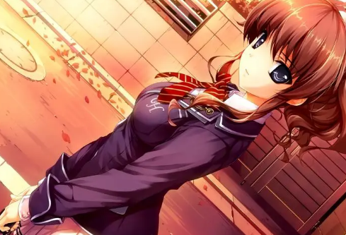 1692992856429486.png image.png