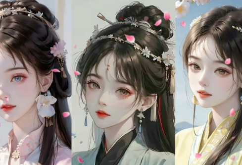 1692993022878024.png image.png