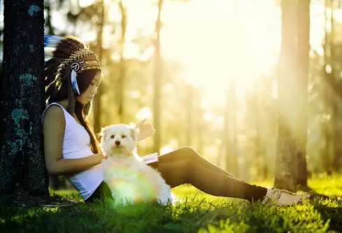 1692996838585397.png image.png