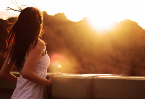 1692997003169231.png image.png