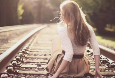 ​写物作文范文-电脑