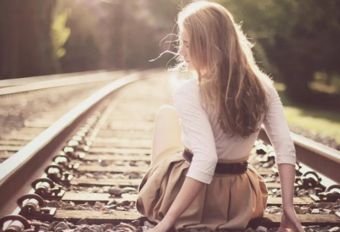 1692997335612425.png image.png