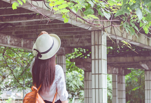 1692997999566265.png image.png