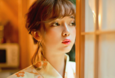 ​快乐的童年作文怎么写（快乐的童年优秀作文）